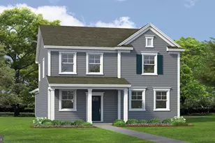 17490 Clark & York Blvd, Ruther Glen, VA 22546 - Photo 1