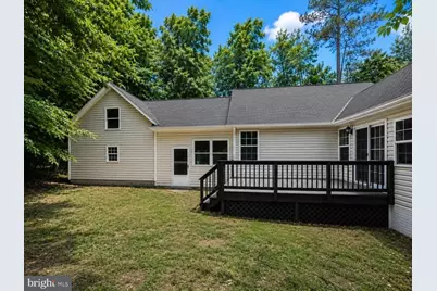 241 Land Or Drive, Ruther Glen, VA 22546 - Photo 5