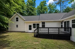241 Land Or Dr, Ruther Glen, VA 22546 - Photo 5