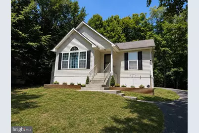 241 Land Or Drive, Ruther Glen, VA 22546 - Photo 3