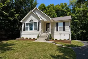 241 Land Or Dr, Ruther Glen, VA 22546 - Photo 3