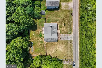 21182 Mount Road, Rappahannock Academy, VA 22538 - Photo 29