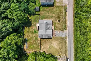 21182 Mt Rd, Rappahannock Academy, VA 22538 - Photo 29