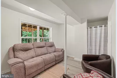 21182 Mount Road, Rappahannock Academy, VA 22538 - Photo 19