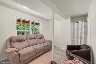 21182 Mt Rd, Rappahannock Academy, VA 22538 - Photo 19