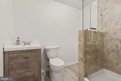 21182 Mount Road, Rappahannock Academy, VA 22538 - Photo 21