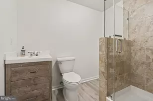 21182 Mt Rd, Rappahannock Academy, VA 22538 - Photo 21