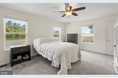 21182 Mount Road, Rappahannock Academy, VA 22538 - Photo 13