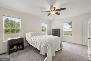 21182 Mt Rd, Rappahannock Academy, VA 22538 - Photo 13