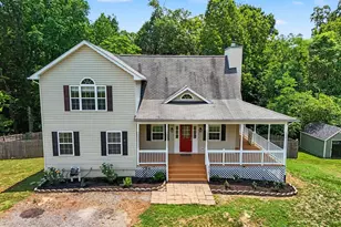 21182 Mt Rd, Rappahannock Academy, VA 22538 - Photo 3