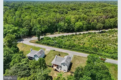 21182 Mount Road, Rappahannock Academy, VA 22538 - Photo 5