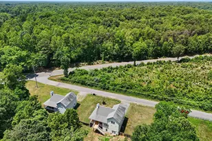21182 Mt Rd, Rappahannock Academy, VA 22538 - Photo 5