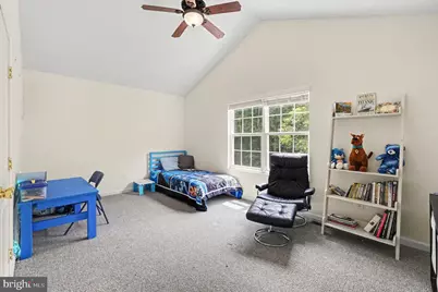 21182 Mount Road, Rappahannock Academy, VA 22538 - Photo 17