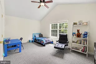 21182 Mt Rd, Rappahannock Academy, VA 22538 - Photo 17