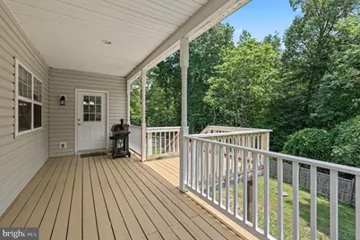 21182 Mount Road, Rappahannock Academy, VA 22538 - Photo 25