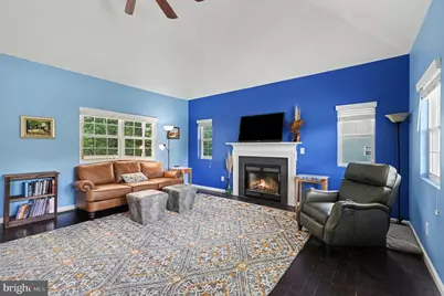 21182 Mount Road, Rappahannock Academy, VA 22538 - Photo 7