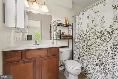 21182 Mount Road, Rappahannock Academy, VA 22538 - Photo 15