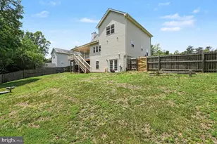 21182 Mt Rd, Rappahannock Academy, VA 22538 - Photo 27