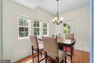 21182 Mount Road, Rappahannock Academy, VA 22538 - Photo 9