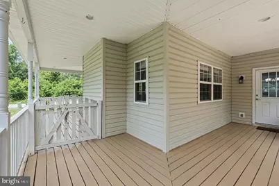 21182 Mount Road, Rappahannock Academy, VA 22538 - Photo 23