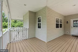 21182 Mt Rd, Rappahannock Academy, VA 22538 - Photo 23