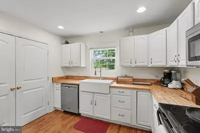 21182 Mount Road, Rappahannock Academy, VA 22538 - Photo 11