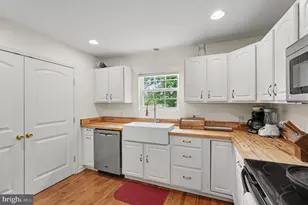 21182 Mt Rd, Rappahannock Academy, VA 22538 - Photo 11