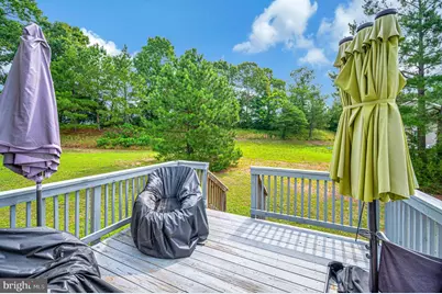 23103 Travers, Ruther Glen, VA 22546 - Photo 37