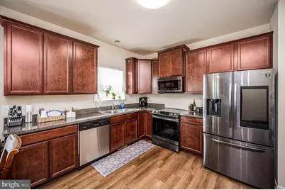 23103 Travers, Ruther Glen, VA 22546 - Photo 9
