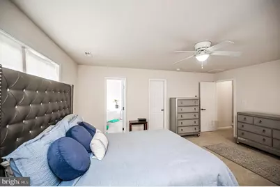 23103 Travers, Ruther Glen, VA 22546 - Photo 25