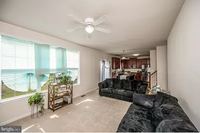 23103 Travers, Ruther Glen, VA 22546 - Photo 5