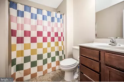 23103 Travers, Ruther Glen, VA 22546 - Photo 35
