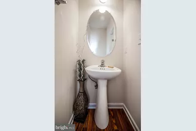 23103 Travers, Ruther Glen, VA 22546 - Photo 23