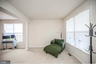 23103 Travers, Ruther Glen, VA 22546 - Photo 17