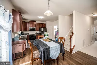 23103 Travers, Ruther Glen, VA 22546 - Photo 11