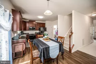 23103 Travers, Ruther Glen, VA 22546 - Photo 11