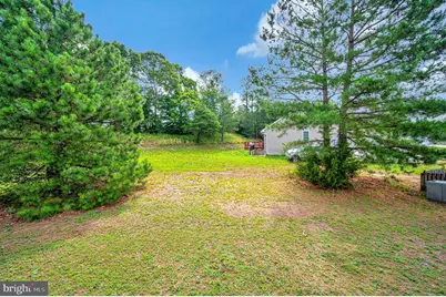 23103 Travers, Ruther Glen, VA 22546 - Photo 39