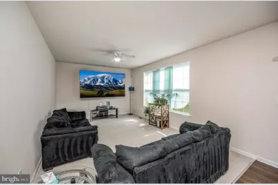 23103 Travers, Ruther Glen, VA 22546 - Photo 3