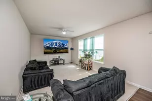 23103 Travers, Ruther Glen, VA 22546 - Photo 3