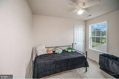 23103 Travers, Ruther Glen, VA 22546 - Photo 31