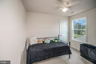 23103 Travers, Ruther Glen, VA 22546 - Photo 31