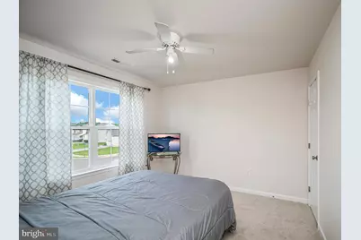 23103 Travers, Ruther Glen, VA 22546 - Photo 33