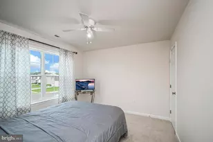 23103 Travers, Ruther Glen, VA 22546 - Photo 33