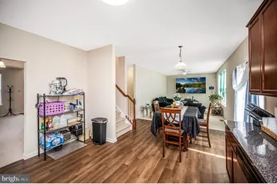 23103 Travers, Ruther Glen, VA 22546 - Photo 13
