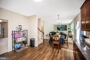 23103 Travers, Ruther Glen, VA 22546 - Photo 13