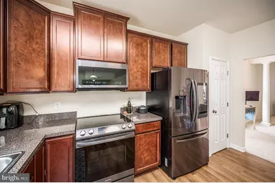 23103 Travers, Ruther Glen, VA 22546 - Photo 15
