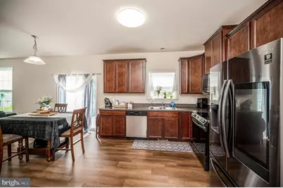 23103 Travers, Ruther Glen, VA 22546 - Photo 7