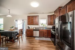 23103 Travers, Ruther Glen, VA 22546 - Photo 7