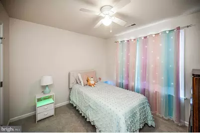 23103 Travers, Ruther Glen, VA 22546 - Photo 29