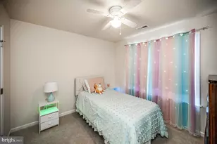 23103 Travers, Ruther Glen, VA 22546 - Photo 29